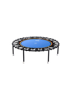 Rebondisseur Trampoline Trimilin... 