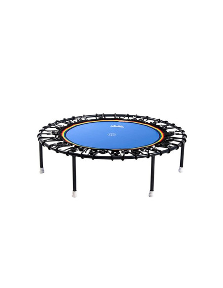 Rebondisseur Trampoline Trimilin... 