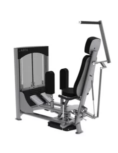 Adducteurs et Abducteurs - Laroq - Tannac-Home-musculation-Pas cher