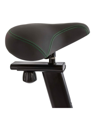 Tunturi F20 Competence - Vélo droit 