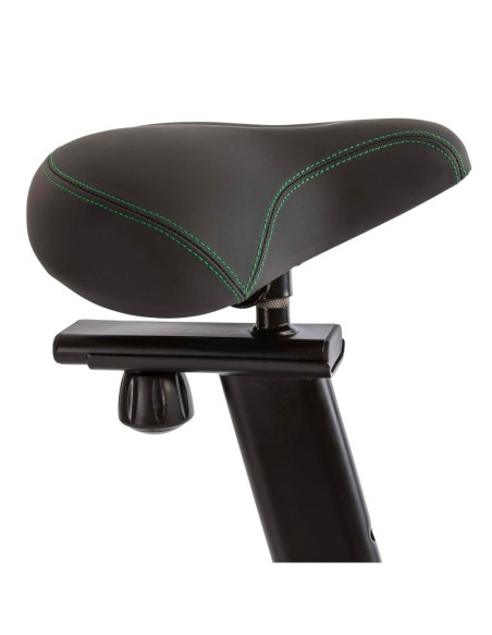 Tunturi F20 Competence - Vélo droit 