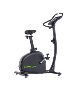 Tunturi E40 Performance - Vélo 
