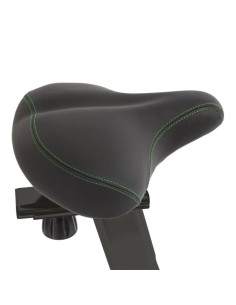 Tunturi E50 Performance - Vélo d... 