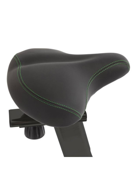 Tunturi E50 Performance - Vélo d... 