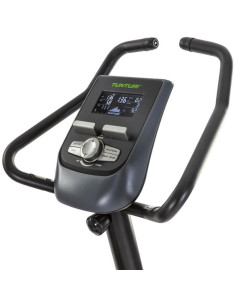 Tunturi E50 Performance - Vélo d...  2