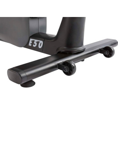 Tunturi E50 Performance - Vélo d... 