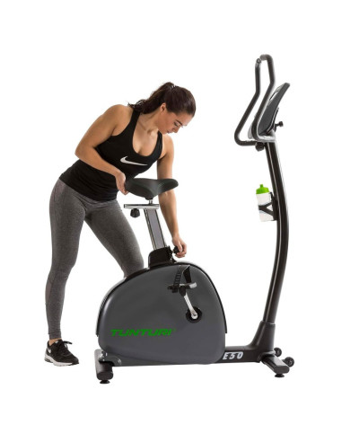 Tunturi E50 Performance - Vélo d... 