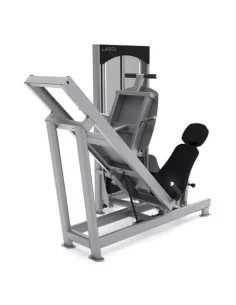 Presse à 45° - Laroq - Tannac-Home-musculation-Pas cher