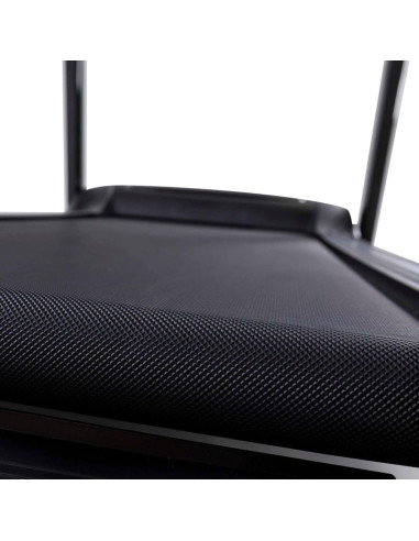 Tunturi T10 Competence - Tapis d... 