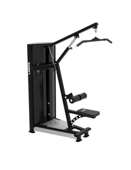 Dorsy Haut - Laroq - Maxi-Home-musculation-Pas cher