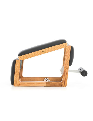 Nohrd TriaTrainer - Banc de musc... 