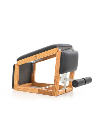 Nohrd TriaTrainer - Banc de musc... 