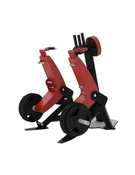 Rowing debout - Laroq - XTREM-Home-musculation-Pas cher