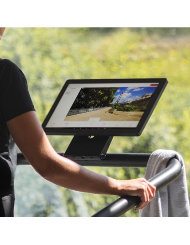 SprintBok Nohrd - Tapis de course 