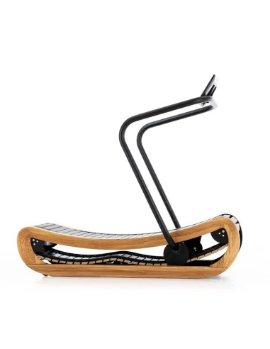 SprintBok Nohrd - Tapis de course 