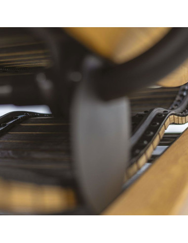 SprintBok Nohrd - Tapis de course 