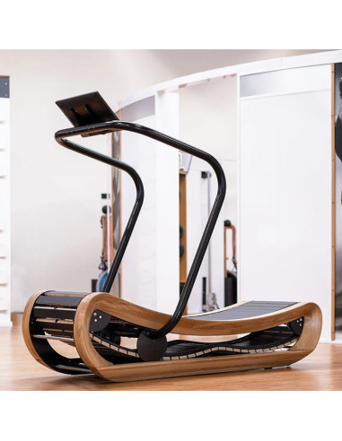 SprintBok Nohrd - Tapis de course