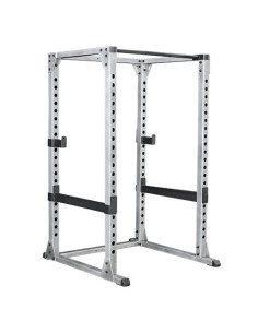 Body-Solid Power Rack Base GPR378