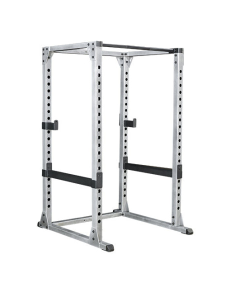 Body-Solid Power Rack Base GPR378 