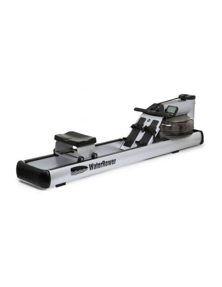 WaterRower série M1 -  Rameur 