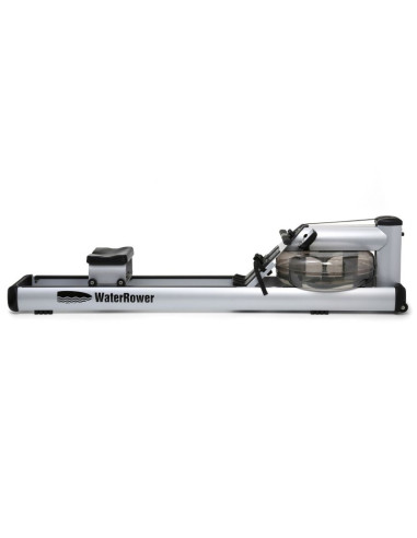 WaterRower série M1 -  Rameur 