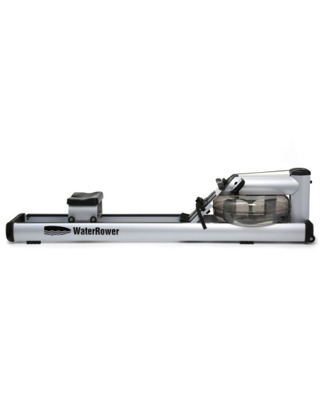 WaterRower série M1 -  Rameur 