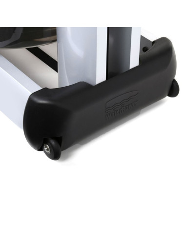 WaterRower série M1 -  Rameur 