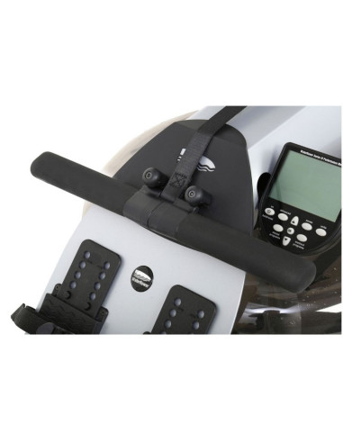 WaterRower série M1 -  Rameur 