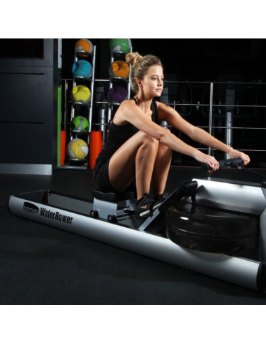 WaterRower série M1 -  Rameur 