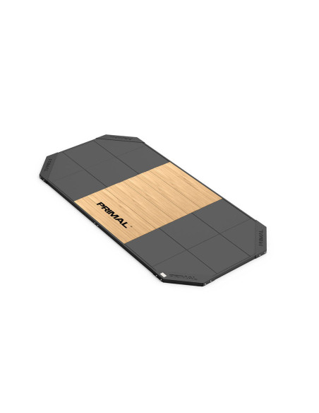 Primal Performance Série 50mm Plateforme de Levage 