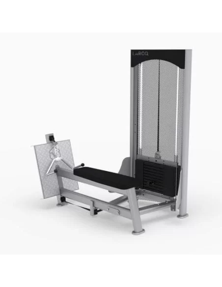 Dorsy Bas - Laroq - Tannac-Home-musculation-Pas cher