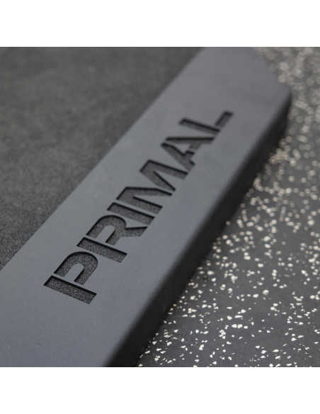 Série de performance Primal, plateforme de levage de 50 mm. 