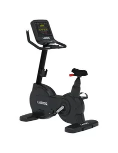 Vélo d'appartement Serie 20 - Laroq - CMVC20-Home-musculation-Pas cher