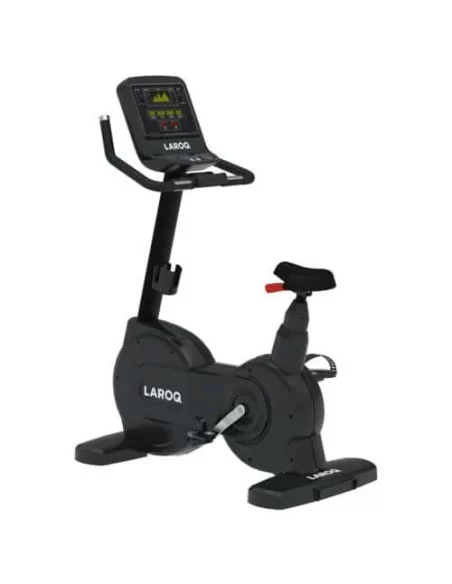 Vélo d'appartement Serie 20 - Laroq - CMVC20-Home-musculation-Pas cher
