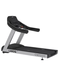 Tapis de course Serie 20 - Laroq - CMTD20-Home-musculation-Pas cher