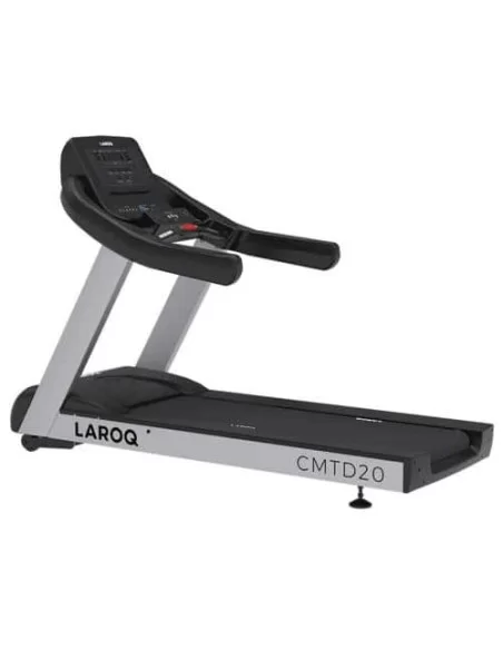 Tapis de course Serie 20 - Laroq - CMTD20-Home-musculation-Pas cher