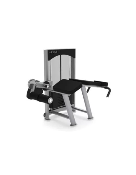 Ischios couché - Laroq - Tannac-Home-musculation-Pas cher