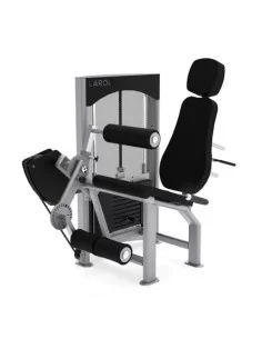 Quadri / Ischios assis - Laroq - Tannac-Home-musculation-Pas cher