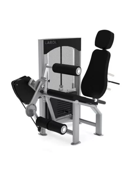 Quadri / Ischios assis - Laroq - Tannac-Home-musculation-Pas cher