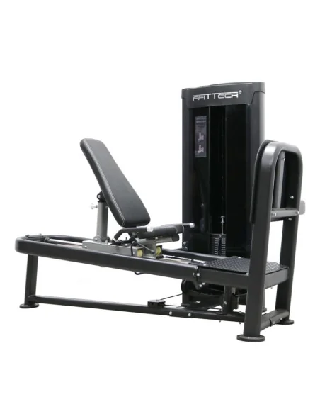 Leg Press Horizpntale FFittech Pro