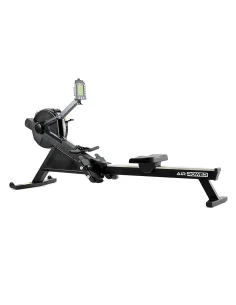 Rameur FFITTECH AIRWIND