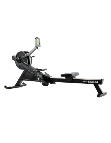 Rameur FFITTECH AIRWIND