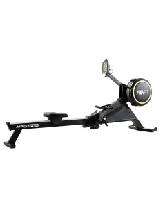 Rameur FFITTECH AIRWIND 2