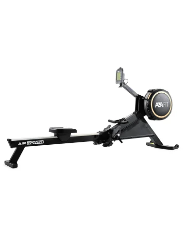 Rameur FFITTECH AIRWIND