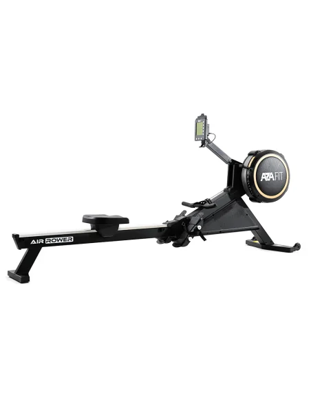 Rameur FFITTECH AIRWIND