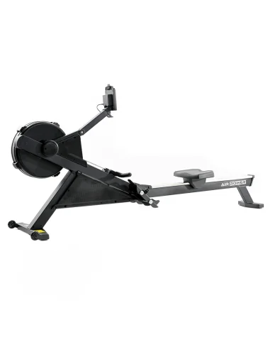 Rameur FFITTECH AIRWIND