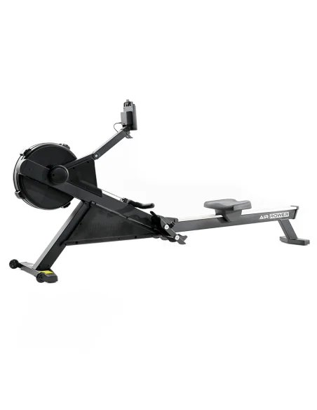 Rameur FFITTECH AIRWIND