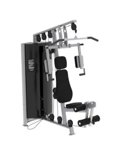 Multifonction Star 12 - Laroq - Maxi-Home-musculation-Pas cher