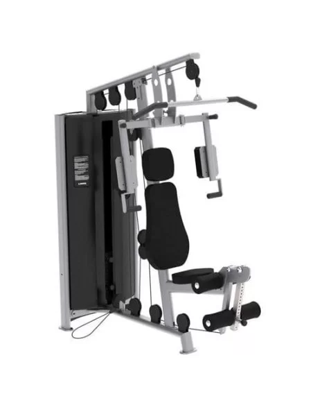 Multifonction Star 12 - Laroq - Maxi-Home-musculation-Pas cher