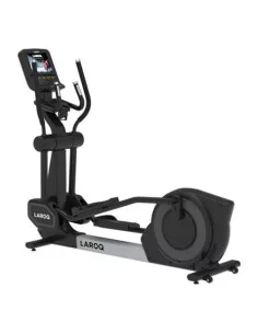 Elliptique Serie 23 - Laroq - CMEC23-Home-musculation-Pas cher